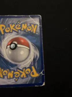 Pokemon M Rayquaza EX 76/108 Roaring Skies Ultra Rare Holo 220 HP Card - Image 5