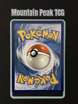 NM Zapdos SM159 Staff Pre-Release Promo - Team Up - Pokemon Card - Image 2