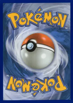 Sableye 136/193 Cosmos Holo Paldea Evolved Promo Card Pokemon NM - Image 2