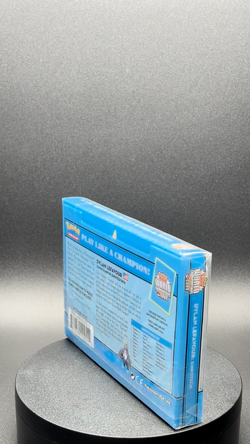 2008 Pokemon Mew Gold Star World Championships Empotech Deck SEALED - Image 2