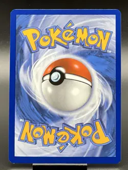 Pokemon Charmander 011/094 Reverse Holo Phantasmal Flames NM - Image 2