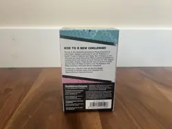 Pokemon TCG Ascended Heroes Booster Bundles X4 4X Lot 4 Factory Sealed In Hand - Image 3