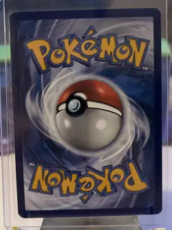 Pokemon TCG Venusaur Pokemon GO 003/078 Reverse Holo Holo Rare NM - Image 2