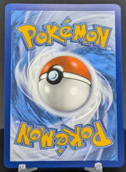 Pokemon Hydrapple #188/182 English Destined Rivals Illustration Rare Full Art - Image 2