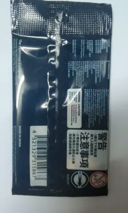 IN STOCK Pokemon Chinese TCG Legends Arceus V 125/S-P Promo Pack Sealed - Image 2