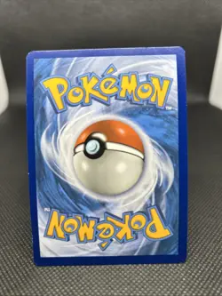 Regieleki VMAX 058/195 Swsh12: Sword & Shield - Silver Tempest Holo Pokemon TCG - Image 4