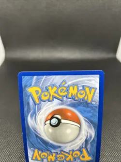 Regieleki VMAX 058/195 Swsh12: Sword & Shield - Silver Tempest Holo Pokemon TCG - Image 5