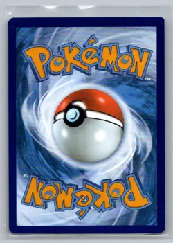 Pokemon TCG - Binacle Reverse Holo - 106/196 - Lost Origin - Image 2