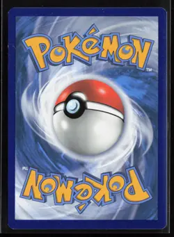 Pikachu SWSH039 Black Star Promo Holo Sword & Shield Pokemon LP+ - Image 2