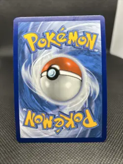 Black Kyurem ex 048/191 Holo Pokemon TCG - Image 4