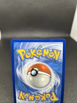 Black Kyurem ex 048/191 Holo Pokemon TCG - Image 5