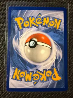 Pokemon TCG ImakuniU's Doduo 112/108 Secret Rare XY - Evolutions - Image 2