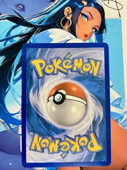 Pokemon TCG Electivire FB LV.50 4/147 - Holo Rare Platinum: Supreme Victors - Image 2