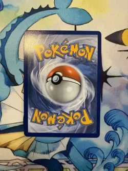 Pokemon Mega Diancie ex 267/217 Me: Ascended Heroes Holo - Image 2