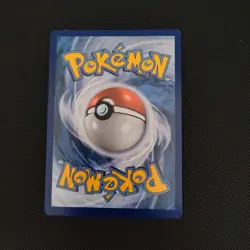 Pokemon Coalossal V 198/189 Darkness Ablaze Ultra Rare Full Art Holo Eng 2020 - Image 2
