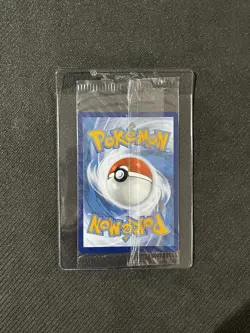 Iron Thorns SVP 098 Promo SEALED Pokemon Tcg - Image 2