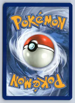 MEWTWO - SM214 SM214 HOLO SWIRL PROMO SUN & MOON PROMO POKEMON NM - Image 2