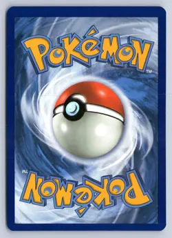 MEW - SM215 SM215 HOLO PROMO SUN & MOON PROMO POKEMON NM - Image 2