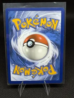 Pokemon TCG Team Rocket's Zapdos 070/182 Destined Rivals Rare Holo NM 2025 - Image 2