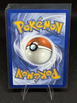 Pokemon TCG Lycanroc 085/159 Journey Together Rare Holo NM 2025 - Image 2