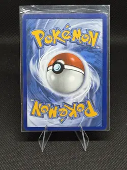 Pokemon TCG Ethan's Typhlosion 34/182 Destined Rivals Rare Holo NM 2025 - Image 2