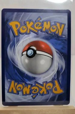 Pokemon Vanillite 111/086 Sv: White Flare Illustration Rare Holo 60 - Image 2