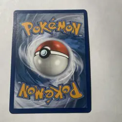 Pokemon Togepi & Cleffa & Igglybuff GX TAG TEAM Holo 143A/236 Alternate Art - Image 2