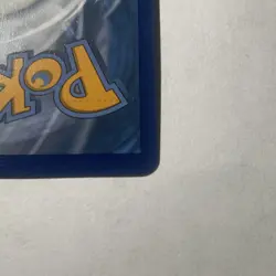 Pokemon Togepi & Cleffa & Igglybuff GX TAG TEAM Holo 143A/236 Alternate Art - Image 3