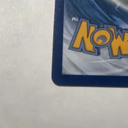 Pokemon Togepi & Cleffa & Igglybuff GX TAG TEAM Holo 143A/236 Alternate Art - Image 4