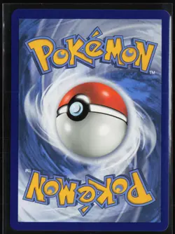 Rillaboom 197/189 Secret Rare Darkness Ablaze Pokemon Holo Near Mint - Image 2