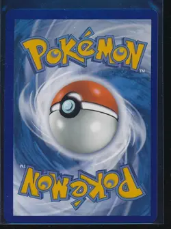 2023 Pokemon Paldea Evolved #203 - Magikarp Full Art Rare - Image 2