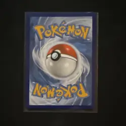 Pokemon Machamp V 172/189 Swsh10: Astral Radiance Alternate Full Art Holo - Image 2