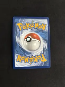 Quaquaval ex 260/193 Sv02: Paldea Evolved Holo Pokemon TCG - NM - Image 2