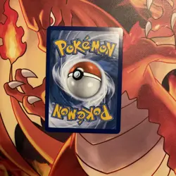 Pokemon Card - Radiant Greninja Astral Radiance 046/189 Radiant Rare 2022 NM - Image 4