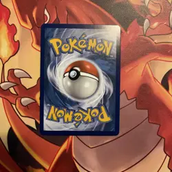 Pokemon Card - Radiant Greninja Astral Radiance 046/189 Radiant Rare 2022 NM - Image 5