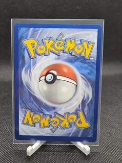 Tornadus 210 Sv: Scarlet & Violet Promo Cards Holo - Image 2