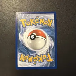 Raticate 099/088 Me03: Perfect Order Holo Illustration Rare Pokemon Card - Image 2