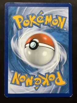 Bulbasaur - (General Mills Promo) 001/073 Miscellaneous Cards & Products Holo - Image 2