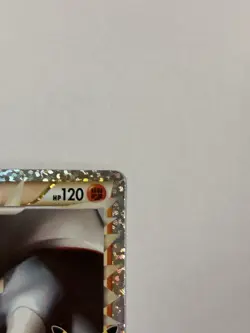 Pokemon TCG Donphan Prime Celebrations Classic Collection Holo Card 107/123 - Image 2