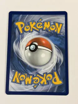 Pokemon TCG Donphan Prime Celebrations Classic Collection Holo Card 107/123 - Image 4