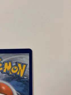 Pokemon TCG Donphan Prime Celebrations Classic Collection Holo Card 107/123 - Image 5