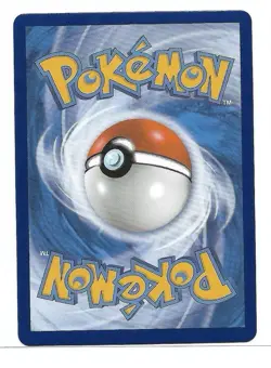 Hisuian Typhlosion V 053/189 Swsh10: Astral Radiance Holo Pokemon TCG - NM - Image 2
