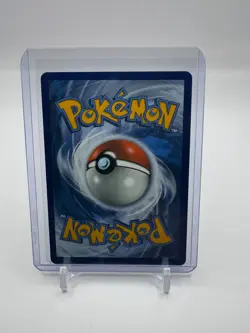 Raichu GX 20/68 Hidden Fates Ultra Rare Holo Full Art Pokemon Card (NM) - Image 2