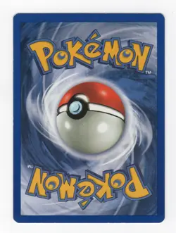 Base Set Chansey #003/102 Holo Rare Pokemon Card - Image 2