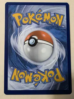 Pokemon Meditite - 153/142 Stellar Crown Holo Illustration Rare - Image 2