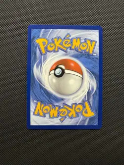 Pokemon TCG Feebas 198/191 Sv08: Surging Sparks Illustration Rare Near Mint - Image 5