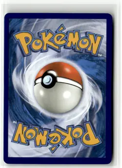 2015 Pokemon - XY BREAKthrough Zoroark BREAK #92/162 - Image 2