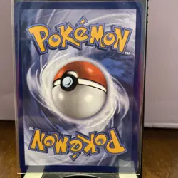 Pokemon: Air Balloon 166/132 Mega Evolutions Full Art Trainer - Image 2