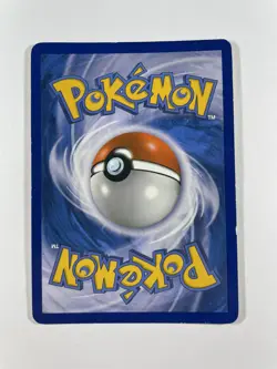 Dragonite 5/20 Dragon Vault Holo Pokemon TCG - Image 2