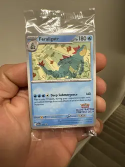 SEALED Illustration Contest 2024 SVP213 SVP214 SVP215 [Pokemon, Promos, Pikachu] - Image 1